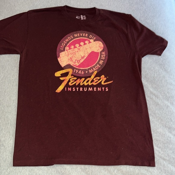 Rock star T-shirt bundle - Picture 2 of 3